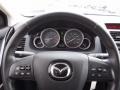 Liquid Silver Metallic - CX-9 Touring AWD Photo No. 21