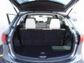 Liquid Silver Metallic - CX-9 Touring AWD Photo No. 24