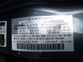 Liquid Silver Metallic - CX-9 Touring AWD Photo No. 25