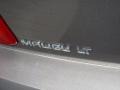 2012 Mocha Steel Metallic Chevrolet Malibu LT  photo #9