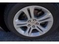 Granite Pearl - Charger SXT Photo No. 5