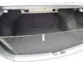 Symphony Silver - Elantra SEL Photo No. 11
