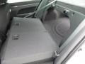 Symphony Silver - Elantra SEL Photo No. 13