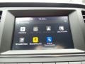 Symphony Silver - Elantra SEL Photo No. 25