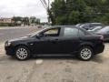 Tarmac Black Pearl - Lancer ES Photo No. 2