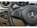 2016 Lunar Blue Metallic Mercedes-Benz GLC 300 4Matic  photo #18
