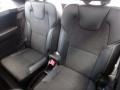 Charcoal Rear Seat Photo for 2018 Volvo XC90 #122295955