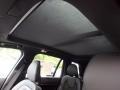 Charcoal Sunroof Photo for 2018 Volvo XC90 #122296030