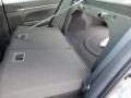 Galactic Gray - Elantra SE Photo No. 13