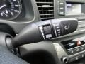 Galactic Gray - Elantra SE Photo No. 19