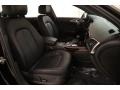 Brilliant Black - A6 2.0T quattro Sedan Photo No. 22