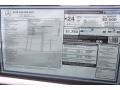 Black - GLC 300 Photo No. 11