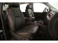 2013 Onyx Black GMC Sierra 1500 Denali Crew Cab AWD  photo #16