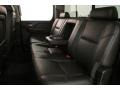 2013 Onyx Black GMC Sierra 1500 Denali Crew Cab AWD  photo #19