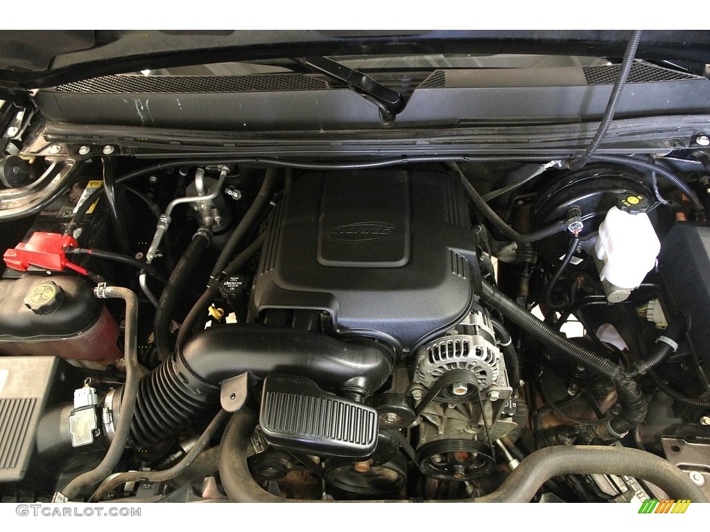 2013 Sierra 1500 Denali Crew Cab AWD - Onyx Black / Ebony photo #24