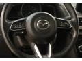 2017 Jet Black Mica Mazda MAZDA3 Touring 4 Door  photo #8