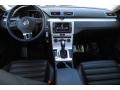 Black Dashboard Photo for 2016 Volkswagen CC #122299207