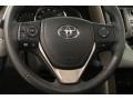 2014 Magnetic Gray Metallic Toyota RAV4 Limited AWD  photo #7