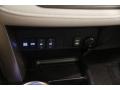 2014 Magnetic Gray Metallic Toyota RAV4 Limited AWD  photo #10