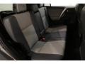 2014 Magnetic Gray Metallic Toyota RAV4 Limited AWD  photo #17