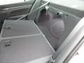 Symphony Silver - Elantra Limited Photo No. 15