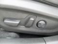 Symphony Silver - Elantra Limited Photo No. 17