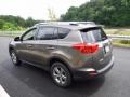 Pyrite Mica - RAV4 XLE AWD Photo No. 7