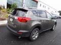 Pyrite Mica - RAV4 XLE AWD Photo No. 8