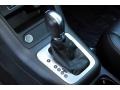 Deep Black Pearl - Tiguan Sport Photo No. 16