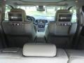 Bright White - Grand Cherokee Overland 4x4 Photo No. 35