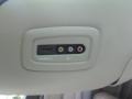 Bright White - Grand Cherokee Overland 4x4 Photo No. 37