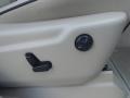 Bright White - Grand Cherokee Overland 4x4 Photo No. 40