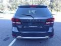 2017 Bruiser Grey Dodge Journey Crossroad Plus  photo #7