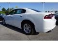 White Knuckle - Charger SXT Photo No. 2