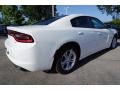 White Knuckle - Charger SXT Photo No. 3