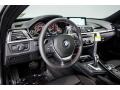 2018 Mineral Grey Metallic BMW 4 Series 430i Coupe  photo #5