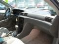 2001 Cashmere Beige Metallic Toyota Camry LE  photo #18