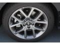 Phantom Black - Sonata Sport 2.0T Photo No. 4