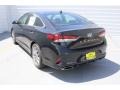 Phantom Black - Sonata Sport 2.0T Photo No. 6