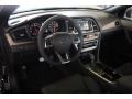 Phantom Black - Sonata Sport 2.0T Photo No. 11