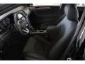 Phantom Black - Sonata Sport 2.0T Photo No. 12