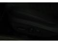 Phantom Black - Sonata Sport 2.0T Photo No. 13