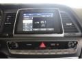 Phantom Black - Sonata Sport 2.0T Photo No. 15