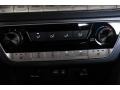 Phantom Black - Sonata Sport 2.0T Photo No. 17