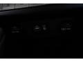 Phantom Black - Sonata Sport 2.0T Photo No. 18