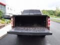 2012 Golden Bronze Metallic Ford F150 XLT SuperCrew 4x4  photo #14