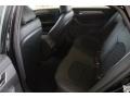 Phantom Black - Sonata Sport 2.0T Photo No. 25