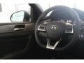 Phantom Black - Sonata Sport 2.0T Photo No. 27