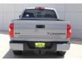 2017 Cement Toyota Tundra TRD PRO CrewMax 4x4  photo #7
