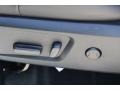 2017 Cement Toyota Tundra TRD PRO CrewMax 4x4  photo #14
